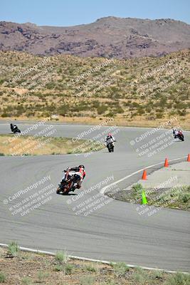 media/Apr-13-2025-TrackXperience (Sun) [[fb1ef998a6]]/Level 2 (Intermediate)/Turns 4 and 6 (Session 4)/